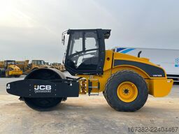JCB VM166D (15.5t)