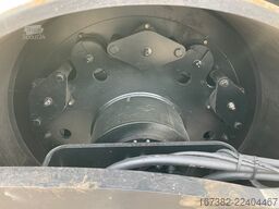 JCB VM166D (15.5t)
