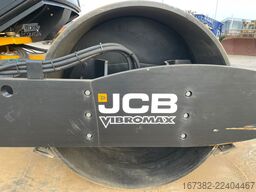 JCB VM166D (15.5t)