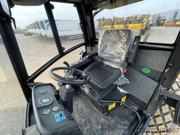 JCB VM166D (15.5t)