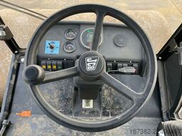 JCB VM166D (15.5t)
