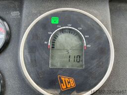 JCB VM166D (15.5t)