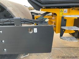 JCB VM166D (15.5t)