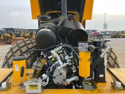JCB VM166D (15.5t)