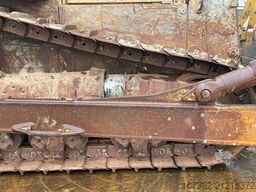 Caterpillar D8N (D8R)