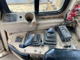 Caterpillar D8N (D8R)