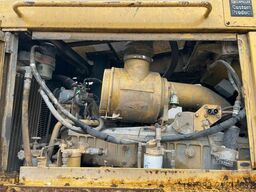 Caterpillar D8N (D8R)