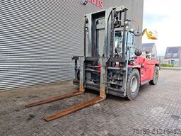 Kalmar DCG 250-12LB