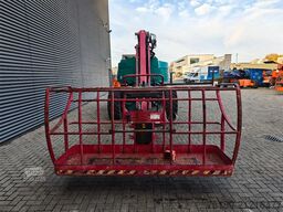 Haulotte HA 32 PX