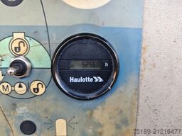 Haulotte HA 32 PX