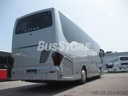 SETRA S 511 HD