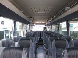 SETRA S 511 HD