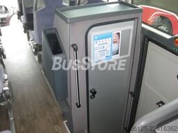 SETRA S 511 HD