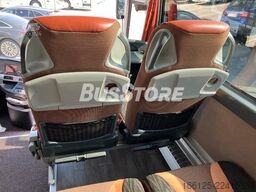 SETRA S 515 HD