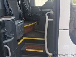 Das Fahrzeughaus GmbH Das Fahrzeughaus GmbH Das Fahrzeughaus GmbH