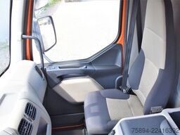 RENAULT MIDLUM 220 DXI *PRITSCHE 7,20m *FASSI F80A.23