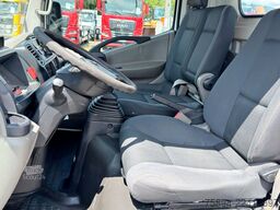 NISSAN NT 400 35.12 * KIPPER 3,10m * TOPZUSTAND