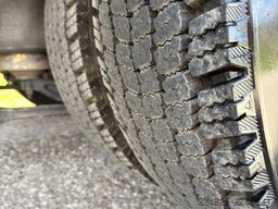IVECO EUROCARGO 160E280 KÜHLKOFFER *EURO 6* BJ-2017