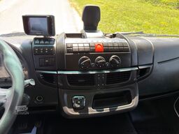 IVECO EUROCARGO 160E280 KÜHLKOFFER *EURO 6* BJ-2017