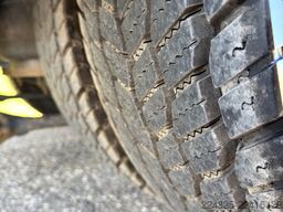 IVECO EURO CARGO 180E320 Kühlkoffer *Tüv Neu*BJ-2018