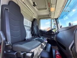 IVECO EURO CARGO 180E320 Kühlkoffer *Tüv Neu*BJ-2018