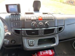 IVECO EURO CARGO 180E320 Kühlkoffer *Tüv Neu*BJ-2018