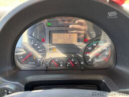 IVECO EURO CARGO 180E320 Kühlkoffer *Tüv Neu*BJ-2018