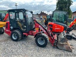Thaler 3348 L Radlader 29.500 EUR