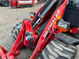 Thaler 3348 L Radlader 29.500 EUR