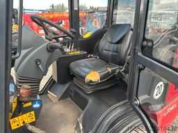 Thaler 3348 L Radlader 29.500 EUR
