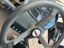 Thaler 3348 L Radlader 29.500 EUR