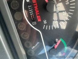 Thaler 3348 L Radlader 29.500 EUR