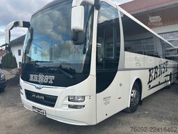 MAN R12 Lions Regio (53 Sitze*wenig Km)