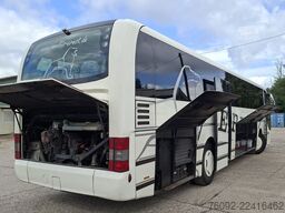 MAN R12 Lions Regio (53 Sitze*wenig Km)