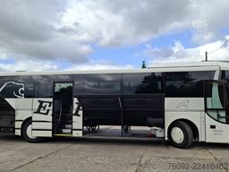 MAN R12 Lions Regio (53 Sitze*wenig Km)