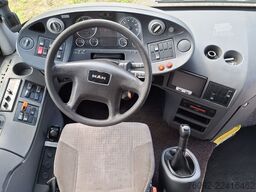 MAN R12 Lions Regio (53 Sitze*wenig Km)