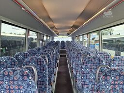 MAN R12 Lions Regio (53 Sitze*wenig Km)