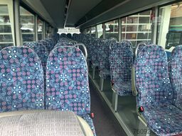 MAN R12 Lions Regio (53 Sitze*wenig Km)