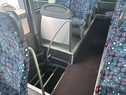 MAN R12 Lions Regio (53 Sitze*wenig Km)
