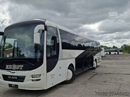 MAN R12 Lions Regio (53 Sitze*wenig Km)