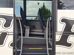 MAN R12 Lions Regio (53 Sitze*wenig Km)