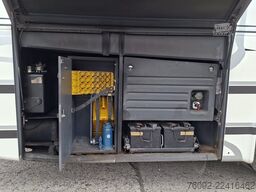 MAN R12 Lions Regio (53 Sitze*wenig Km)