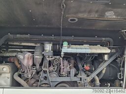 MAN R12 Lions Regio (53 Sitze*wenig Km)