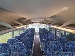 MAN R12 Lions Regio (53 Sitze*wenig Km)