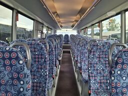 MAN R12 Lions Regio (53 Sitze*wenig Km)