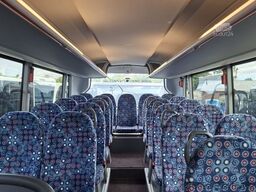 MAN R12 Lions Regio (53 Sitze*wenig Km)