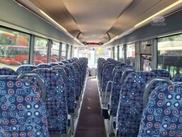 MAN R12 Lions Regio (53 Sitze*wenig Km)