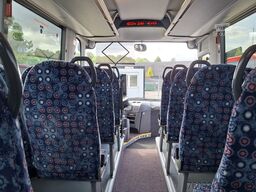 MAN R12 Lions Regio (53 Sitze*wenig Km)