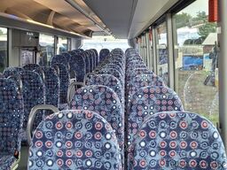 MAN R12 Lions Regio (53 Sitze*wenig Km)