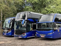 MAN R12 Lions Regio (53 Sitze*wenig Km)
